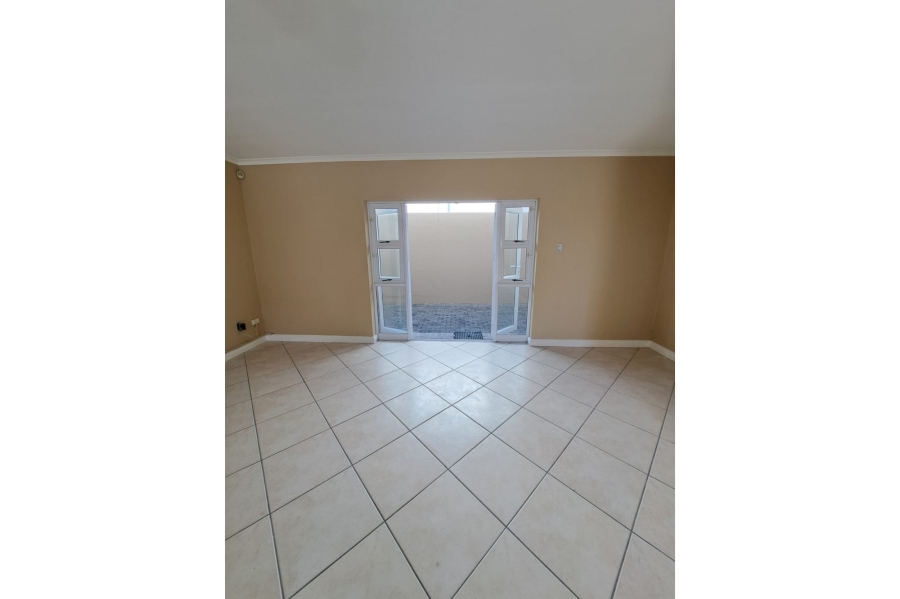 3 Bedroom Property for Sale in Observatory Western Cape